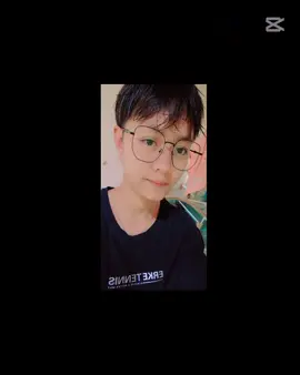 #ရင်ထဲကတစ်ပွင့်တည်းပန်းလေး🌸 #tiktokmyanmar🇲🇲 