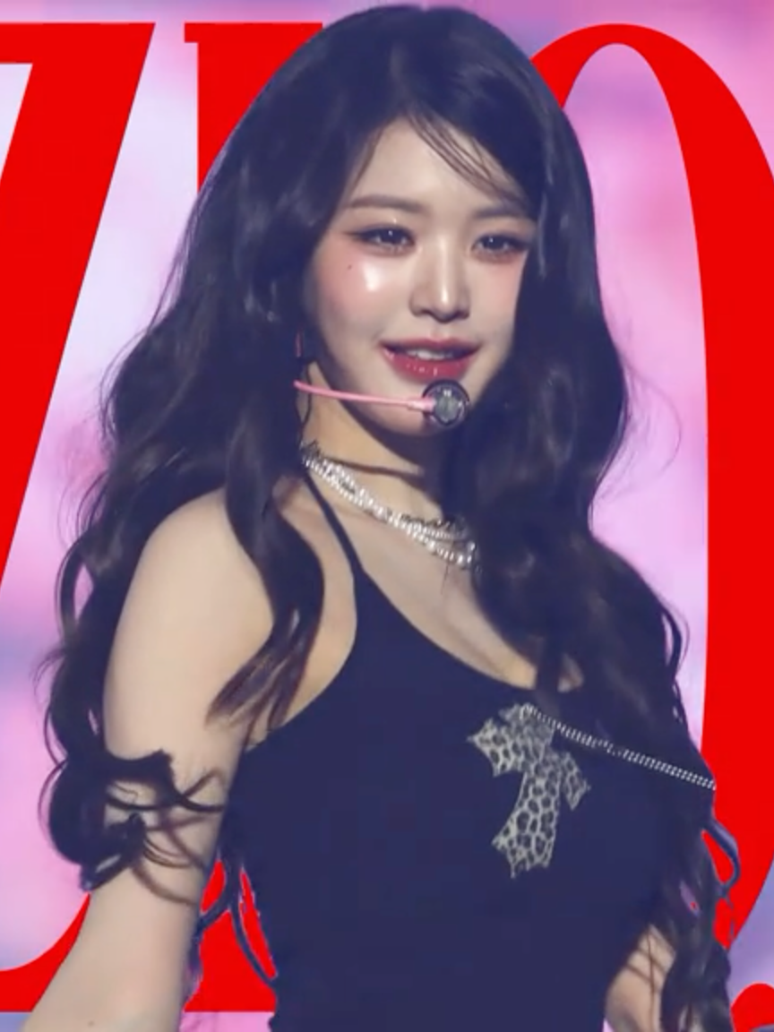 finest of the finest shyt . . . #wonyoung #wonyoungive #ivewonyoung #wonyoungedit #ive #jangwonyoung #iveedit #kpopedit #nihao #kpop #fyp #music #ae #aftereffects #aftereffectsedits