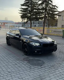 #рекомендаціїукраїна #bmwf10 #bmwmotorsport #bmwf10535 