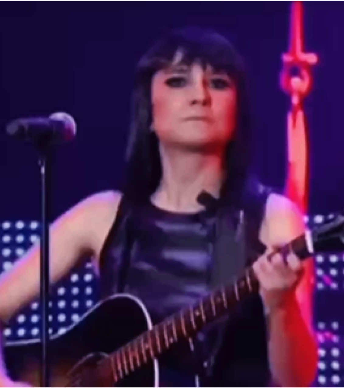 Amaral - Moriría por vos ❣️ #parati #musica #rock #pop #exitos #recuerdos #remember #nostalgia #amaral #moririaporvos