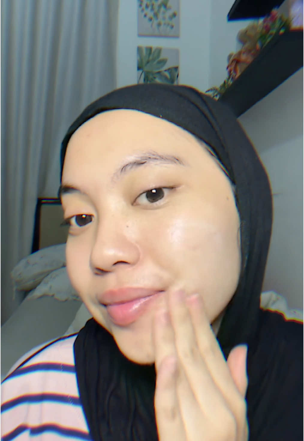 rahasia sembuhin breakout 🫰🏻 