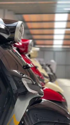 Stylo CBS 160 Riyan Honda https://wa.me/6287859656433 ✔️.DP mulai 50.rb (ALL BEAT)  ✔️.DP DI BAYAR PAS MOTOR DATANG ✔️.PROSES BISA MELALUI WA ✔️.PROSES CEPAT ✔️.SYARAT MUDAH (KK dan KTP) ✔️. PROSES DI KAWAL SAMPAI ACC ✔️.UNIT READY STOCK ✔️.BISA TUKAR TAMBAH ✔️.SIAP KIRIM Rian_Honda https://wa.me/6287859656433 #hondamalang #hondamalangraya #honadamalangkabupaten #oneheartmalang  #kredithondamalang  #kredithondamalangraya  #kartikasarimalang #hondamurahmalangraya  #hondamurahmalang #jualbelimotormalang  #jualbelimotormalangraya  #selesmalangraya  #seleshondamalang #motorhondamalang #comunitasmalang  #comunitasmalangraya #motorhondamalangraya #motorhondamalang #kredithondabatu #motormurahbatu #arekmalangraya #arekmalang #fyphonda #fypmalang #fyphits #fyphitz #fyp #fypmotormalang #fypmotorhonda #fypmalangraya #kreditmotormurahmalang #kreditmotormurahkabupatenmalang #kreditmotormurahkotamalang #kreditmotormurahmalangraya #kreditmotorhondamalang #kreditmalangraya #infokreditmotormurahmalang #chasmotormurahmalang #chasmotormalangraya #dealermalang #dealermalangraya