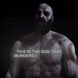 Zeus!#foryou #viral #xybca #edit #fyp #xyzabc #kratos #godofwar #godofwarragnarok #kratosgodofwar #kratosedit #blowthisupforme #pourtoii // ORIGINAL CONTENT @LAPASION.CC   