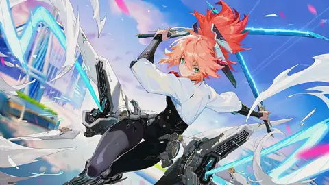 FANNY ASPIRANT LIVE WALLPAPER🫶🏻  . . . . . . #livewallpaper #fanny #fanny 