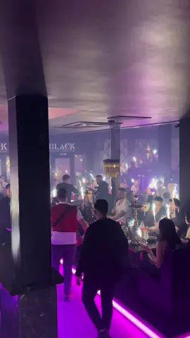 #münchen #augsburg #ingolstadt #regensburg #foryou #party #ulm #stuttgart #fyp #trending #shishabar #trend #foryoupage #frankfurt #viral_video #fy #viral #fypageシ #halay #türkiye #albania 