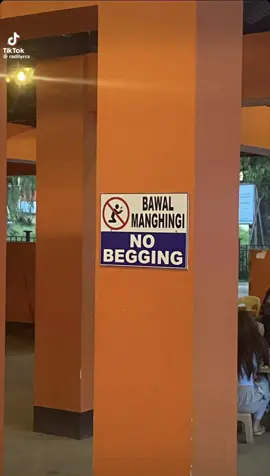 Sige po.#fyppppppppppppppppppppppp #foryoupage #reels #bulong #arawkupo #tiktokreels 