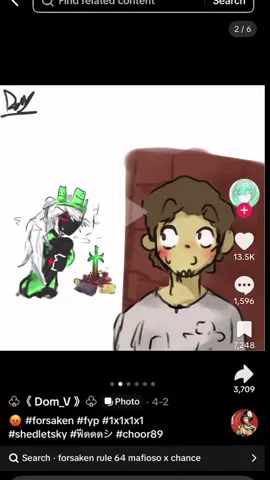 What the fuck is this art shit #blockblast #forsakenroblox #wth #wtf #shitpost