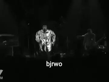 ورده ونكطع بيه النداء  ..  #تصميم_فيديوهات🎶🎤🎬_شاشة_سوداء  #تصميم_فيديوهات🎶🎤🎬  #تصميم_فيديوهات🎶🎤🎬  #تصميم_فيديوهات🎶🎤🎬  @ابو حاتم  #تصميم_فيديوهات🎶🎤🎬_شاشة_سوداء  #تصميم_فيديوهات🎶🎤🎬_شاشة_سوداء  #تصميم_فيديوهات🎶🎤🎬 