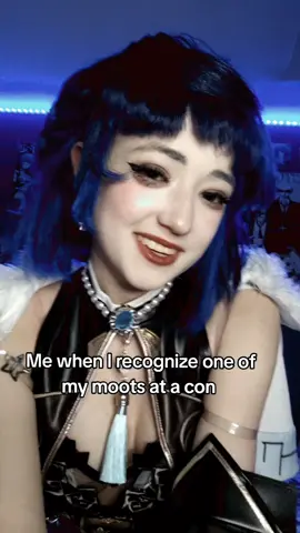 || #YELAN Totally not directed to @zupa🦋 ..... || • • • •  #dc #dlaciebie #fy #fyp #foryou #foryoupage #anime #animecosplay #animecosplayer #animecosplays #cosplay #cosplayer #cosplayers #cosplayanime #genshin #GenshinImpact #genshincosplay #genshincosplayer #genshincosplayers #genshinimpactcosplay #genshinimpactcosplayer #genshinimpactcosplays #genshinyelan #genshinyelancosplay #genshinimpactyelan #genshinimpactyelanedit #genshinimpactyelancosplay #genshinyelanedit #yelan #yelangenshinimpact #yelanedit #yelangenshin #yelancosplay #yelangenshinimpactedit #yelangenshinimpactedit #yelangenshinimpactcosplay #boost #viral #support #supportcosplayers #trend #cosplaytrend #moots #relatable 