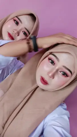 #fyp#😆🤣