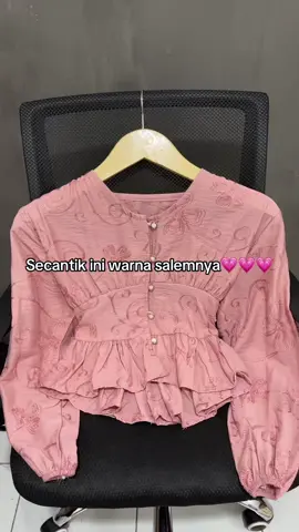#fashionwanita #bajuwanita 
