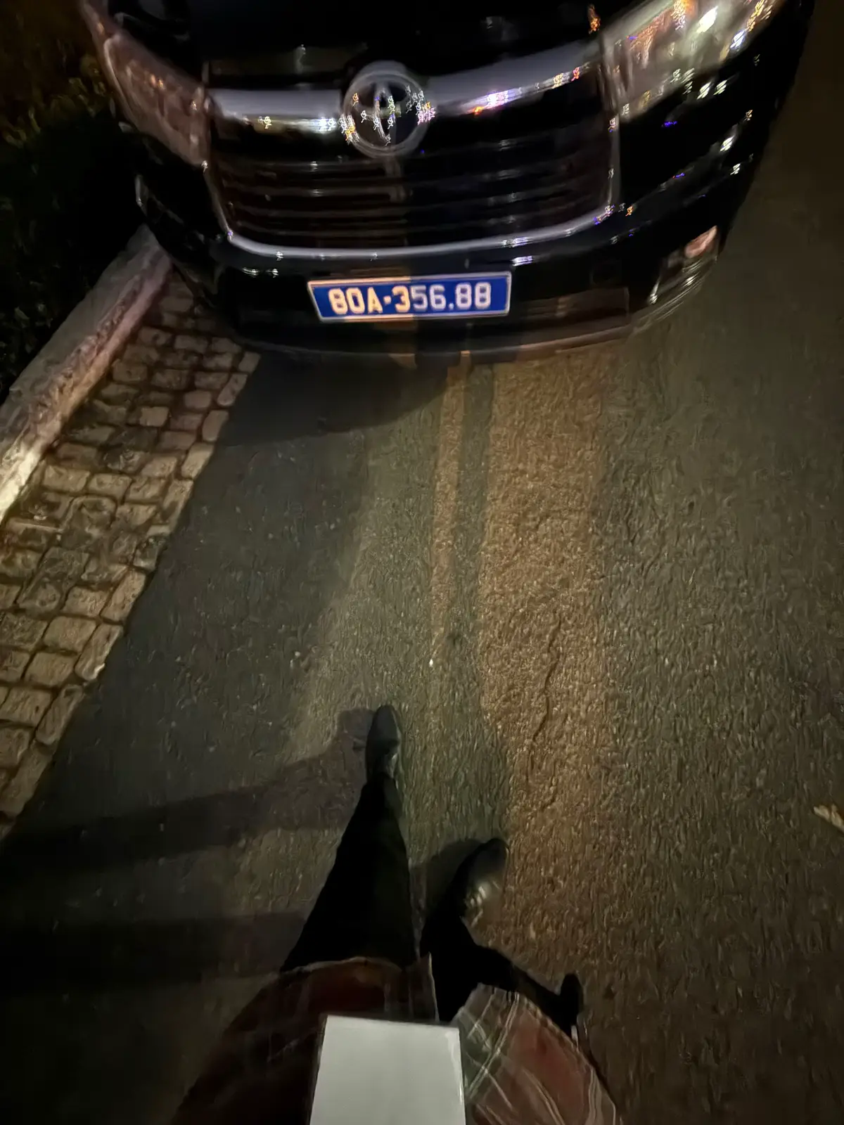 #A50 #anhchanglaixe80a #tâmtrạng 