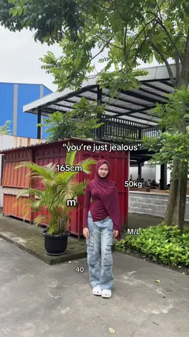 #ib #fyp 