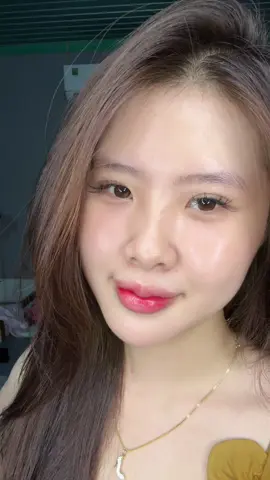 Tròi oi chân ái🤪 #68kiengiang #xuhuong 