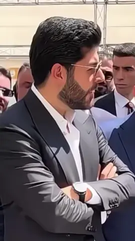 میر ئیدریس نێچیرڤان بارزانی کەسێکی سادە و خۆشەویست❤️#بارزانی_ناسنامەی_گەلی_کورد💛 #ئیدریس_بارزانی #idrisnechirvanbarzani 