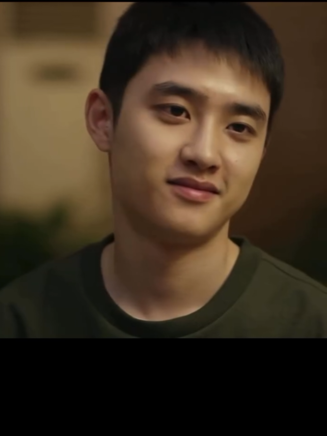 😇🤣 #kdrama #kdramas #kdramacomedy #kdramalover #kdramasvd #kdramafyp #koreancomedy #comedyvideo #funnyvideos😂 #funnyfunny #humor #kseries #pyf #fyp #explore #foryourepage #fyu #parentsvskids #reels #reels__tiktok #tiktokviral #viraltiktokvideo #viralcomedy #tiktokreels #reelsvideo #reelsinstagram #funnyreels #explorer 