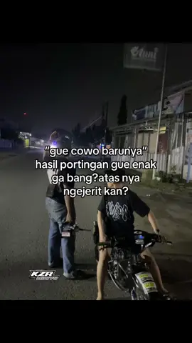 🫢 #vario #kzr #vavarioan #vario125 #fypage #fypviralシviral #fypシ゚ 