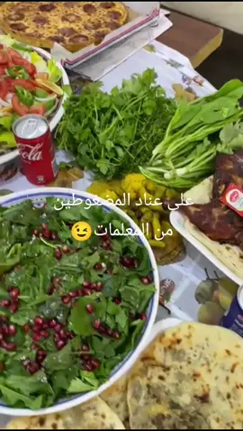 #مشاهدات_تيك_توك #يومياتي🦋 #ترند_تيك_توك #tiktokindia #العراق #مشاهير #الرمادي_شموخ_عزالانبار_الغربية #متابعه_ولايك_واكسبلور_احبكم #ترند #هاشتاك #الرمادي 