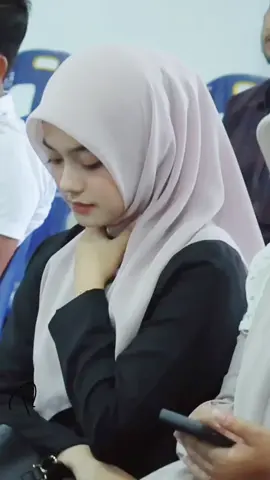 17.52 #tiktok indonesia #aceh 