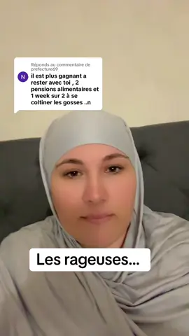 Réponse à @prefecture69 #