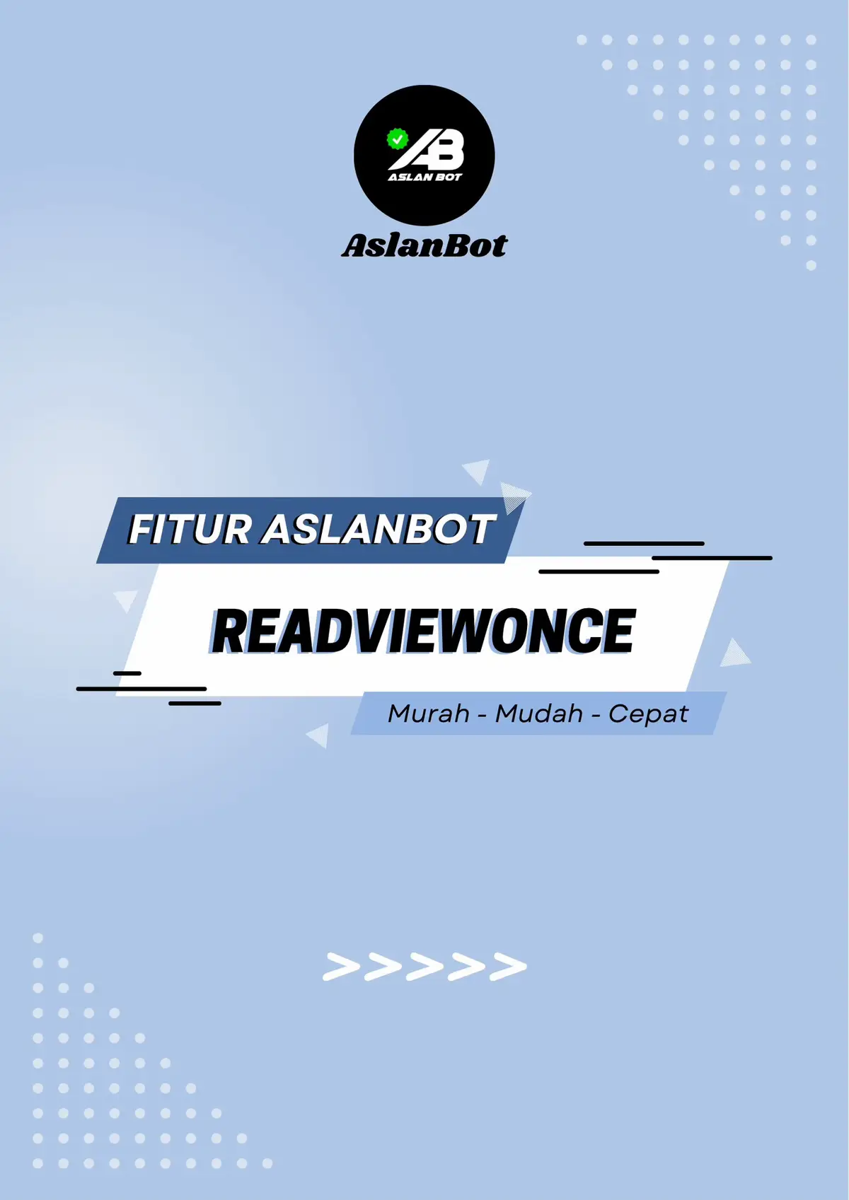 Ini solusinya jika kalian gak bisa lihat lagi foto 1 kali lihat 🤫 #fyp #readvo #readviewonce 