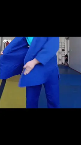 #judoka #judo #judo #judoka #judokastar #judo #judokastar #judoka #fypシ゚ #judokastar #judoka #judo 