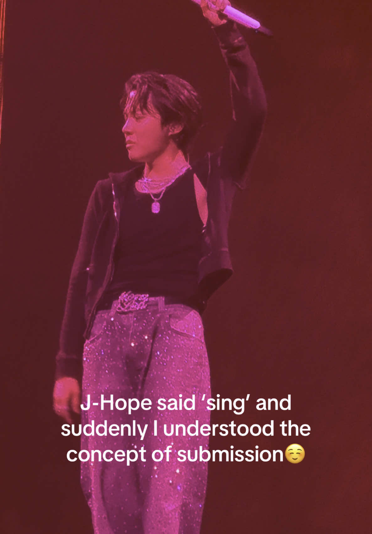 #hangsang #jhope #jhope_bts #hobi #hobipower #bts #btsarmy #btsarmyforever #bangtan #junghoseok #hangsang #hopeonthestage #hopeonthestagetour #hopeonthestagemanila @hobipower 