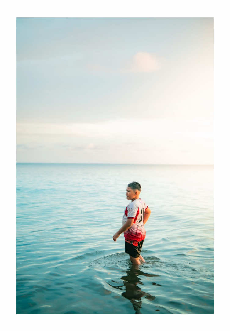 Hasil sabarang foto🤝😂 #fyp #fypage #fyppppppppppppppppppppppp 