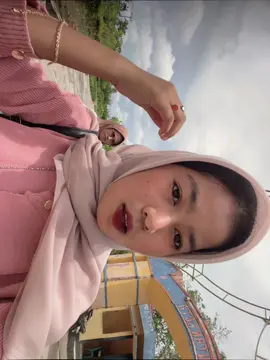 #fyp 