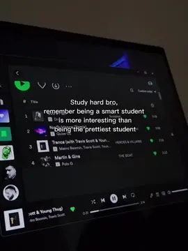 omagad #studymotivation #study #studytok #fyp #fypage #fyppppppppppppppppppppppp #batch12 