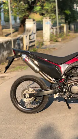 wong wedok ndak sukaa