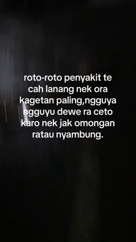 maem berapa le?#fyp #masukberanda #xybca #smlhd #rutinitasradong #nyapi 