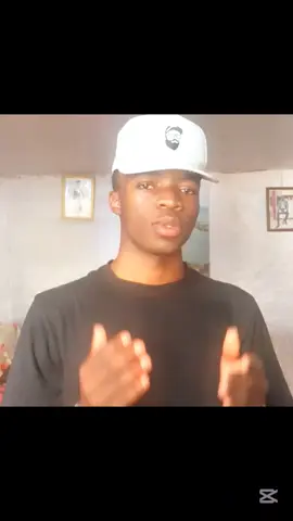 Onyii tuliaa ama uende uuze uji 😂 #tiktokkenya #bubbyking #fyp 