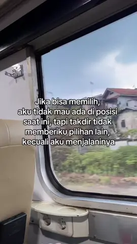 Tidak bisa melawan takdir🥹 #fyp #xyzbca #4u #trending #fypage #fypageシ #galaubrutall #reminder 