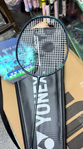 Yonex Nanoflare 800 Pro 🔥