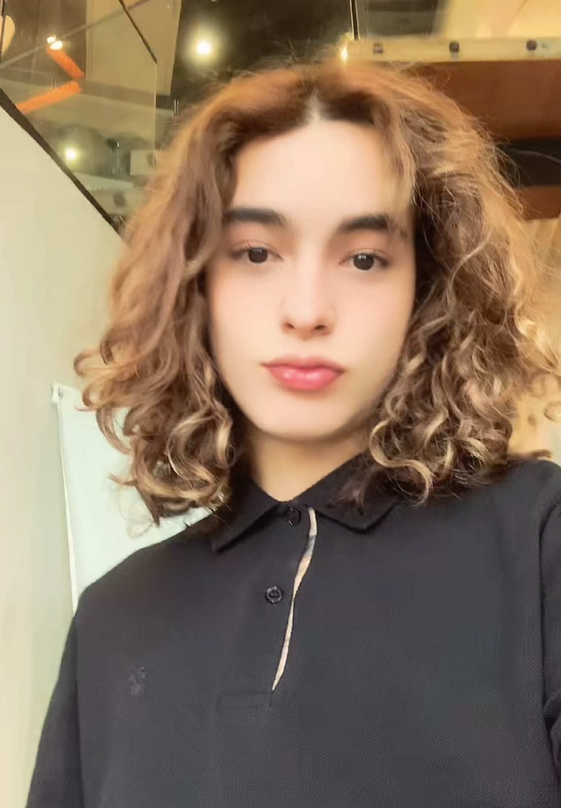 #foryou 