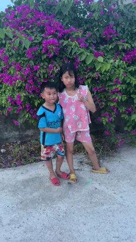#xuhuongtiktok #viralvideo 