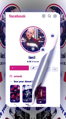 4:AM // c: kiara #fyp #presetalightmotion #edit #lv #rp #collab #mb #bio #rpw #convo #lyrics #preset #xml #aligntmotion #foryou #collab? #xmlpreset #presetxml #alightmotion_edit #foryoupage 