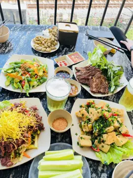 Đông Thì Ta Uống Rịu Hạ Thì Ta Uống Bia 🍺🍺🍺#biaduongtau #trangmebia #biabacninh 