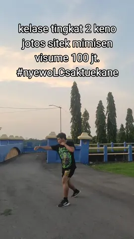 betah isen lek #rembang24jam #rembang #fouryou #fyppppppppppppppppppppppp #pagarnusa86💚🔱 #pagarnusaindonesia #JJCapCut #boxing🥊 #foryoupage #xyzbca #shadowboxing #bedescepele 