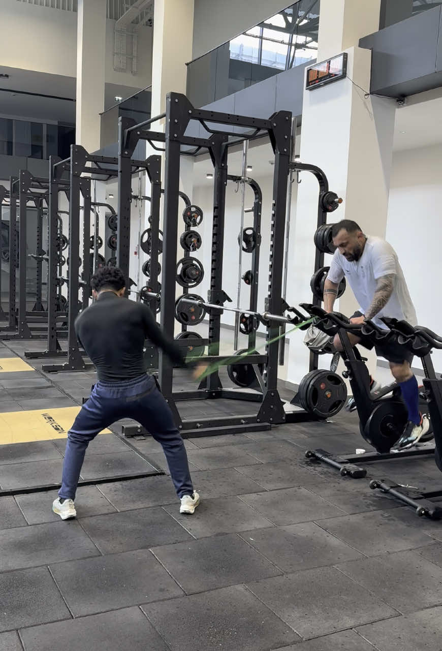 Welcome to the pain zone 🇦🇿🇦🇿  #explore #training #azerbaijan #fyp #gym #judo 