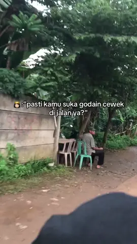 #4u #foryou #foryoupage #masukberanda 