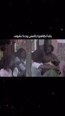 #احـــــمدووهـ🇹🇷 #عبارات👍 #مالي_خلق_احط_هاشتاقات #ppppppppppppppppppppppp 
