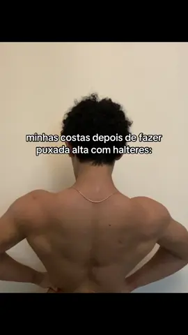 no mesmo dia ela melhorou . . . . . #humor #trend #fy #gym 