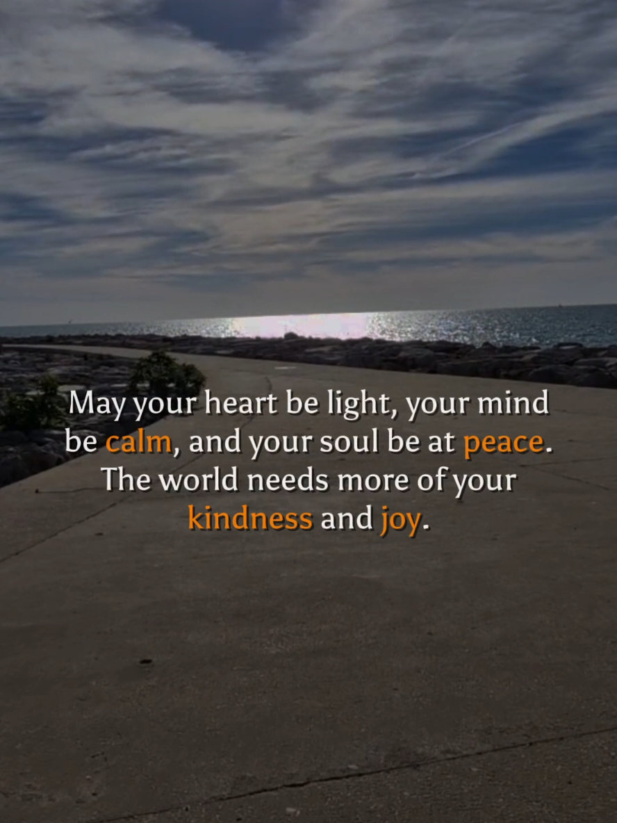 Happy Saturday🧡 #CapCut #selfimprovement #SelfCare #MentalHealth #oceano #ocean #sea #dailyaffirmations #fy #foru 