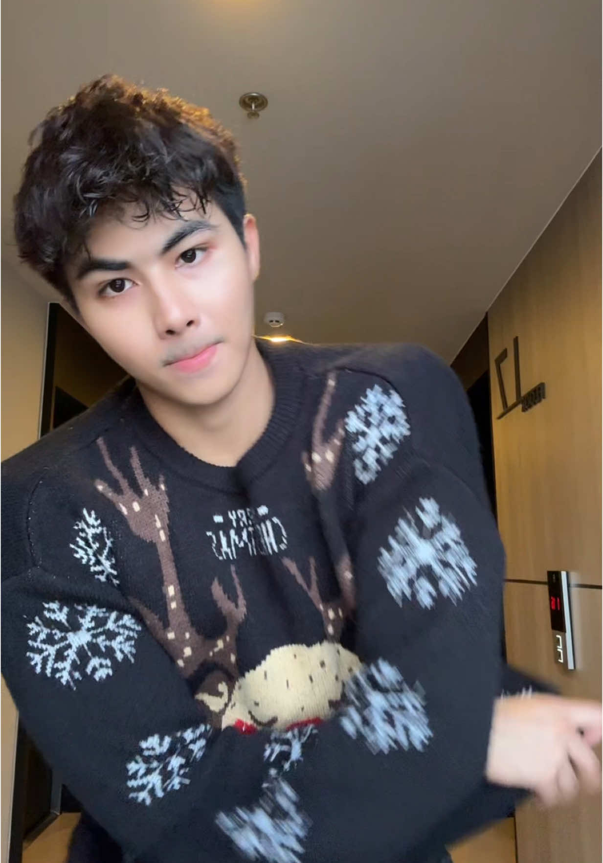 Kim seon ho smile #kimseonho 