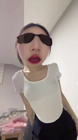 스텝꼬엿다;;
