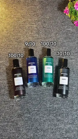 #parfumcowok #braven #parfum 