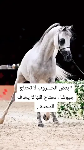 حكم وخواطر #اكسبلور  🇪🇬🇸🇦💪❤️