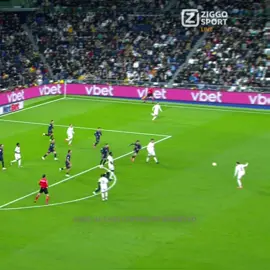 Lucas Romero💙☠️ || quer editar igual a mim? se sim, vai no link da bio. #cruzeiro #cruzeiroesporteclube #edit #tiktokviral #afterefects